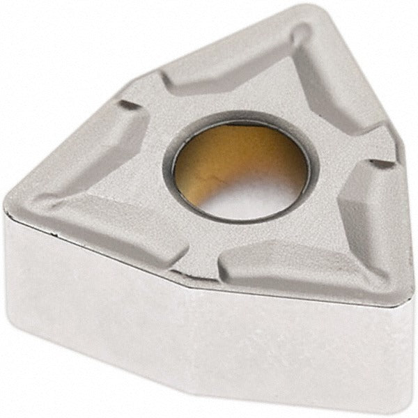 SECO TOOLS Seco 02959933 Turning Insert WNMG432-M3 TP2501 Carbide
