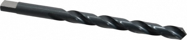 CHICAGO-LATROBE Chicago-latrobe 47504 5/16 Inch Hss Jobber Drill Bit