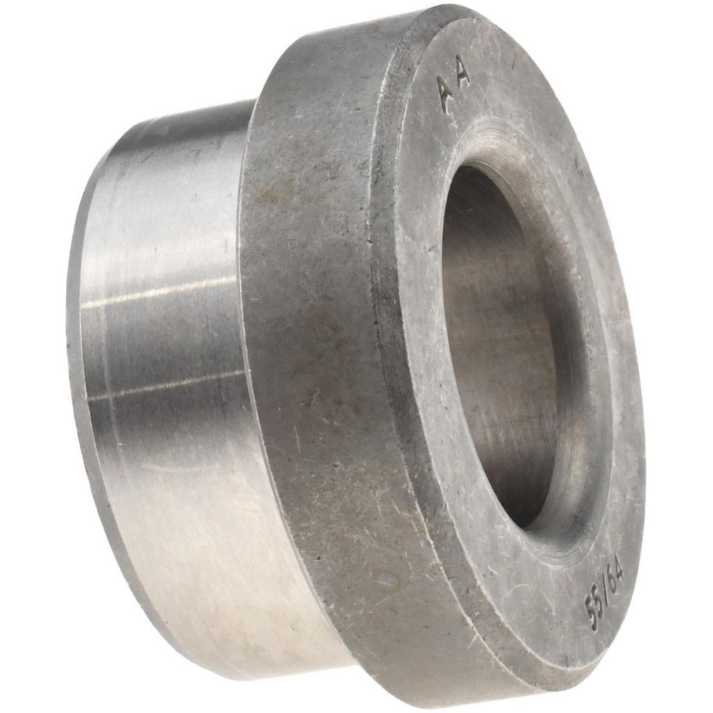 BONEHAM Boneham H888NU Press Fit Headed Drill Bushing