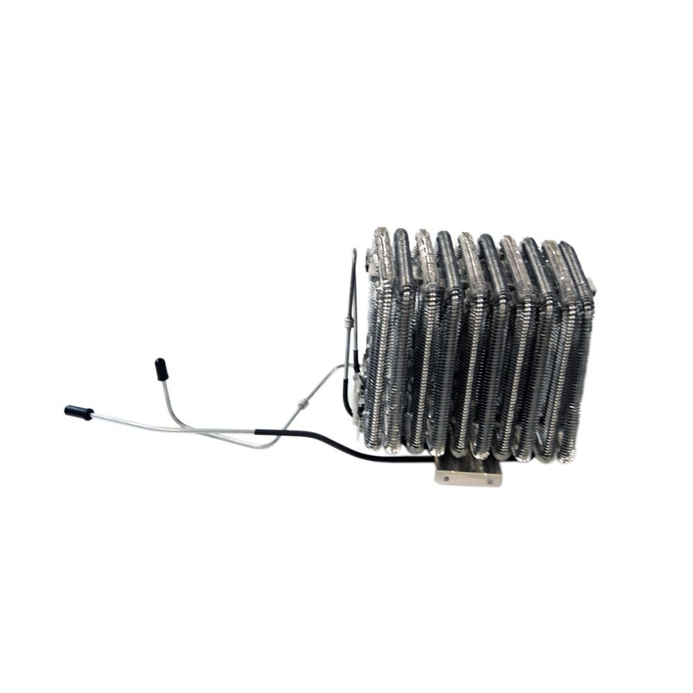 LG Lg ACG73645001 Refrigerator Condenser Coil Electric (Single Unit) ACG72915202