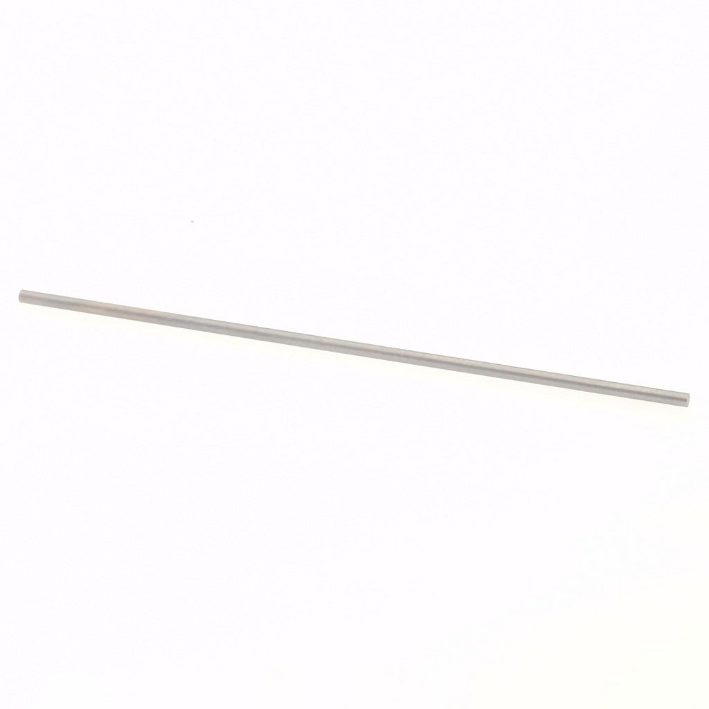 SPIROTHERM Spi 29-039-5 Class Zz Plus Plug Gage 0.039 in