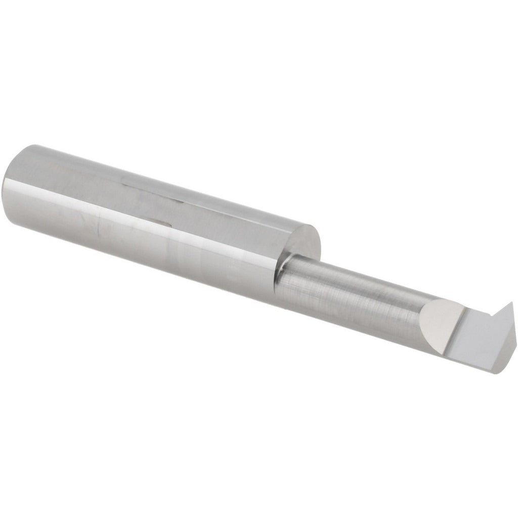 MICRO 100 Micro 100 IT-3201000 Internal Threading Tool Solid Carbide
