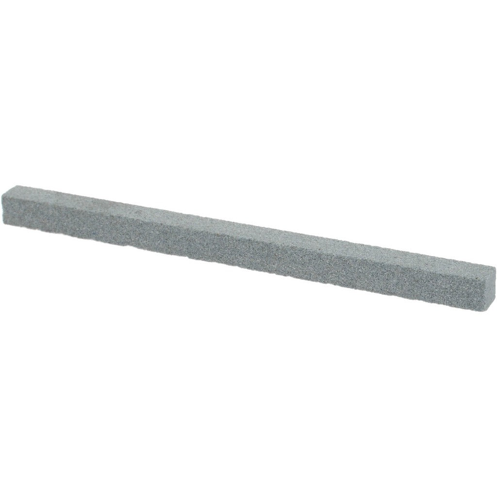 VALUE COLLECTION Value Collection 399-0203 Toolroom Finishing Stick Fine
