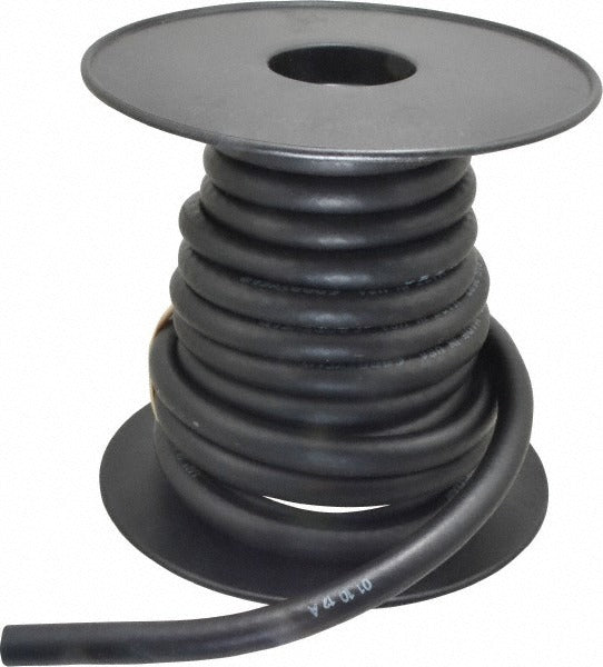 CONTINENTAL Continental Contitech 20029246 Fuel Line Hose 0.25 in 25 Ft