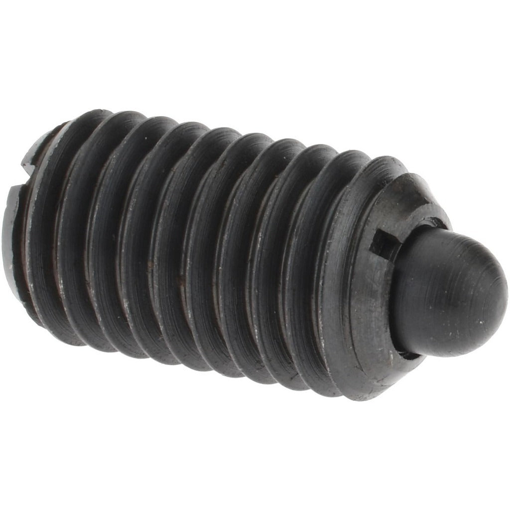 GIBRALTAR Gibraltar SW10-10SL-G Threaded Spring Plunger 5/8-11