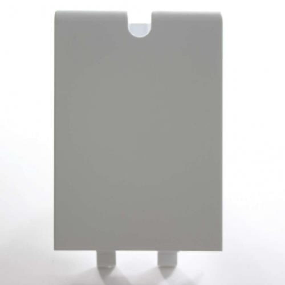 FRIGIDAIRE Frigidaire 242232701 Wiring Cover Refrigerator