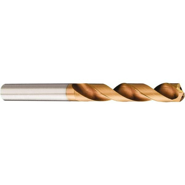 SANDVIK COROMANT Sandvik Coromant 5747767 Jobber Drill Bit 7.2mm Carbide