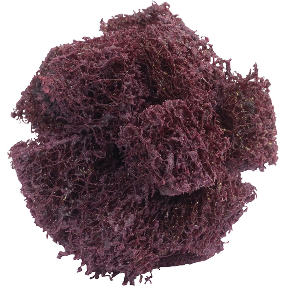 MERIT Merit Abrasives 08834189308 Cross Buff Medium 3 Ply