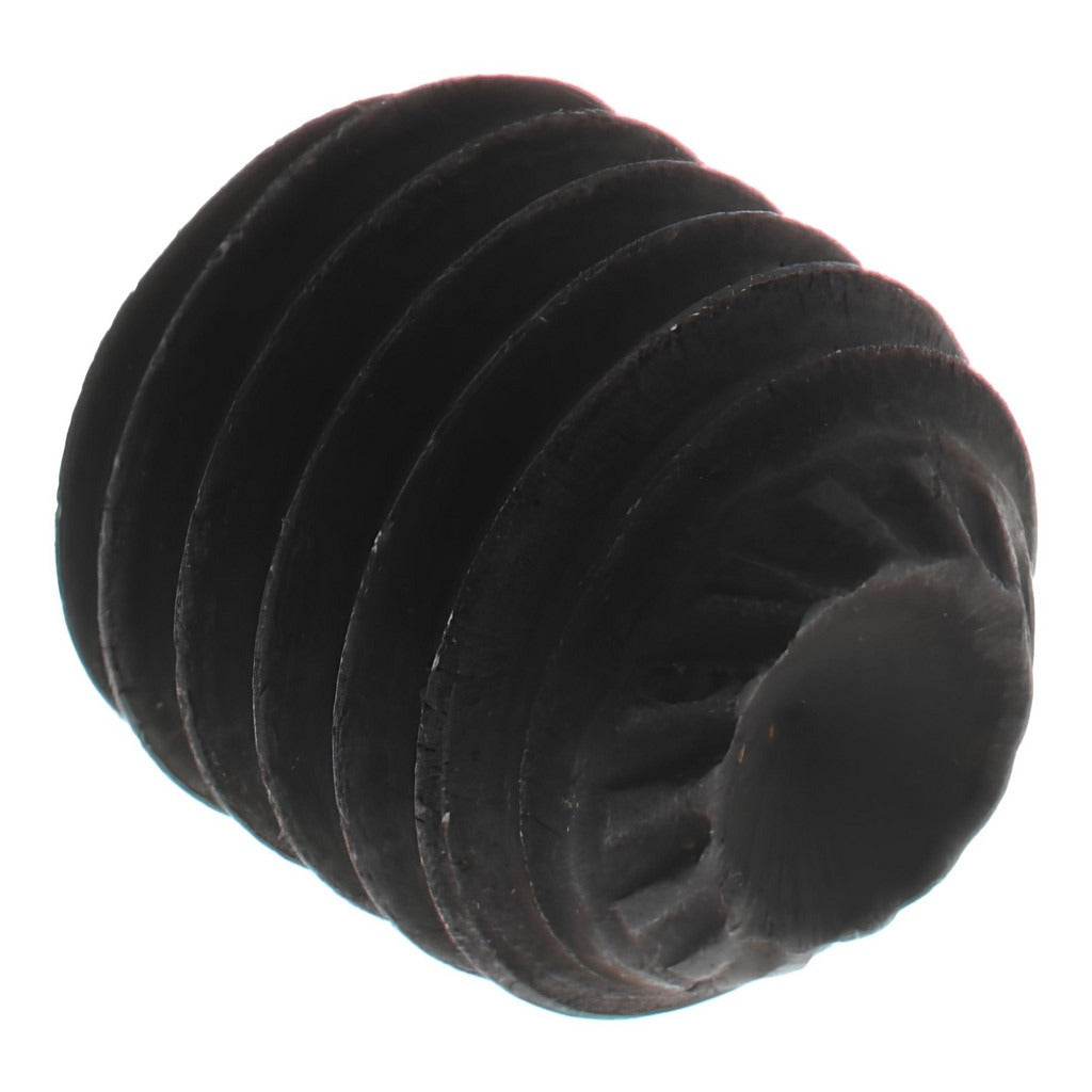 VALUE COLLECTION Value Collection 111265PR Set Screw 1/4-28 X 1/4 in Grade 8