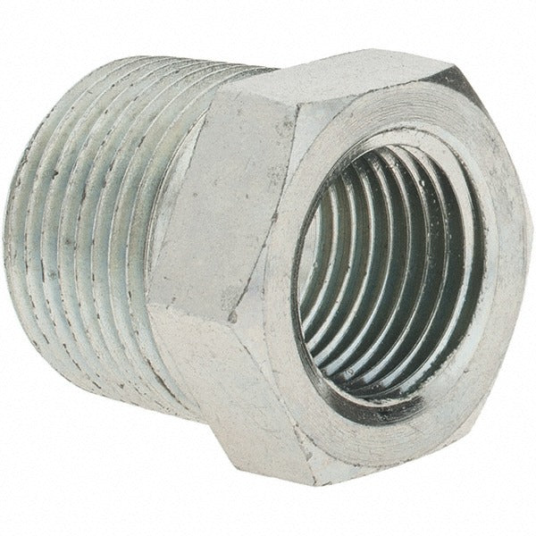 VALUE COLLECTION Value Collection 16021 Pipe Reducer Mnptf X Fnptf