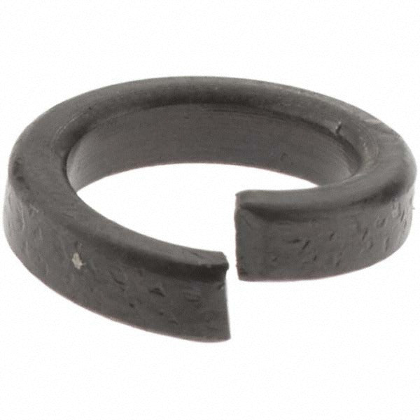 VALUE COLLECTION Value Collection MP36745-5/16 Split Lock Washer 50pk