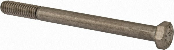 VALUE COLLECTION Value Collection R57001213 Hex Head Cap Screw 5/16-18