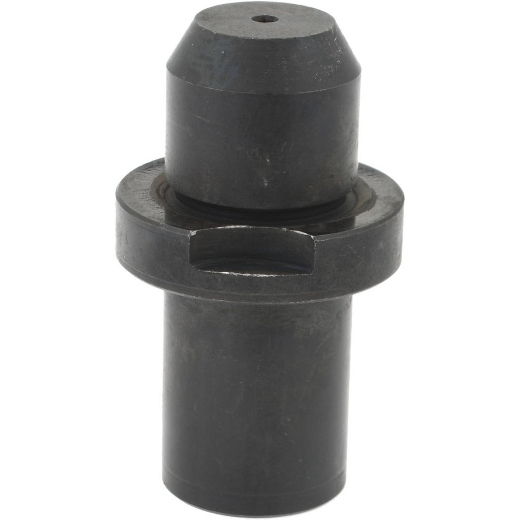 GIBRALTAR Gibraltar 49135G Slip Fit Round Straight Locating Pin