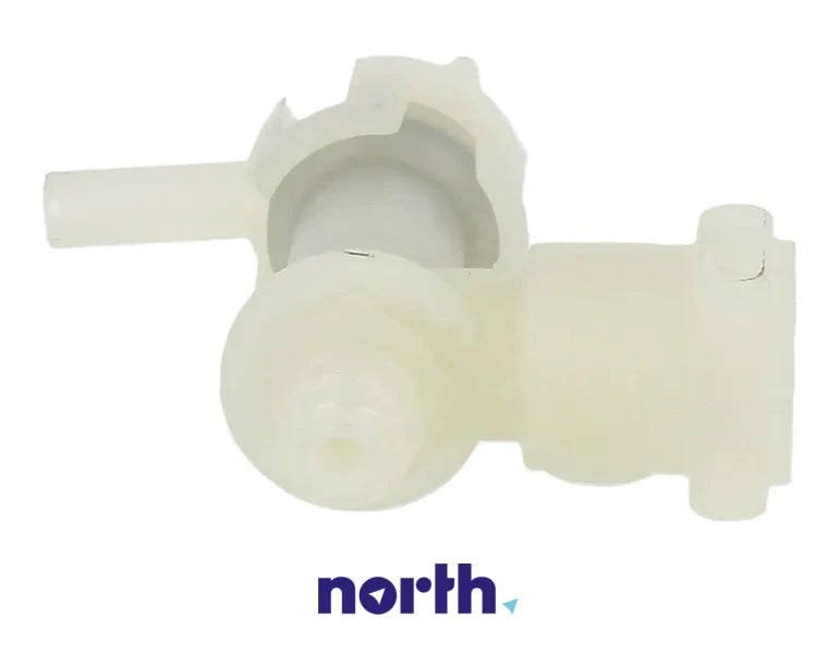 DELONGHI Delonghi 7313261101 Safety Valve Coffee Machine Single 7313259871