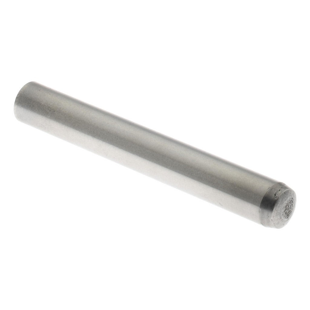 VALUE COLLECTION Value Collection 536090PR Dowel Pin 6mm X 45mm Alloy Steel