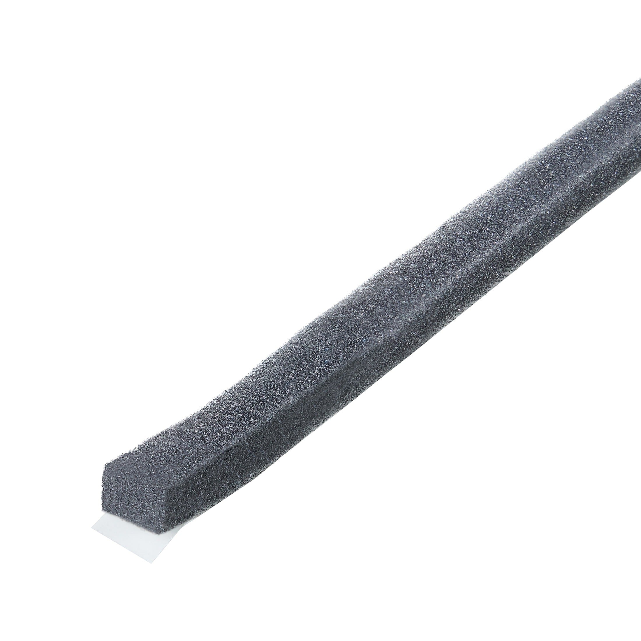 M-D BUILDING PRODUCTS M-D Building Products 02097 Foam Tape 3/8 x 1/2 in x 17 ft Pack of 5