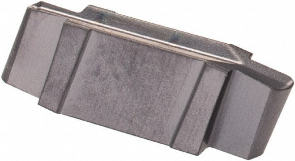 ISCAR Iscar 6403123 Grooving Insert IC908 Tialn 1.57mm Cut-grip