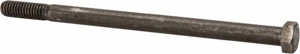 VALUE COLLECTION Value Collection HCI20370600-025BX Hex Head Bolt 3/8-16 6in