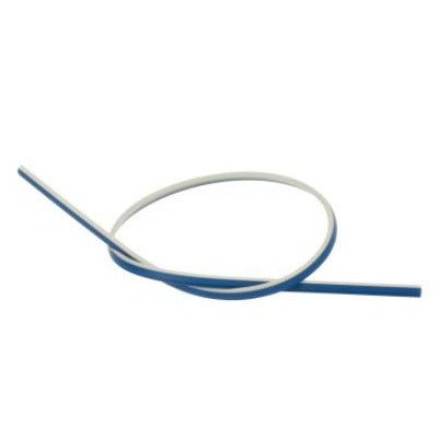 BOSCH Bosch 668073 Fascia Panel Seal