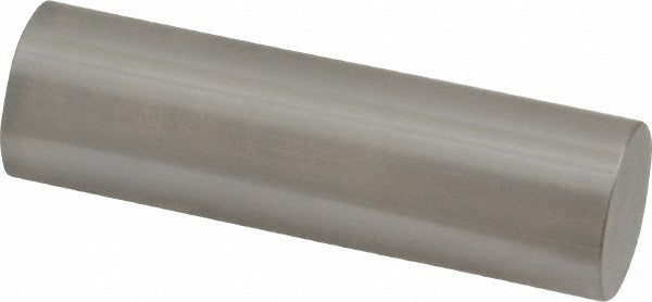 SPIROTHERM Spi 19-591-7 Class Zz Minus Plug Pin Gage 0.591 in