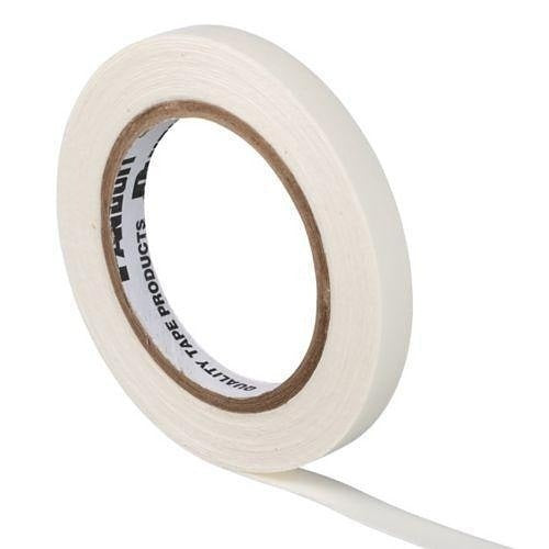 PANDUIT Panduit P32W2R1-75-72 Rubber Foam Tape