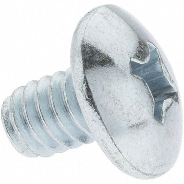 VALUE COLLECTION Value Collection A996515 Truss Head Phillips Screw 1/4-20