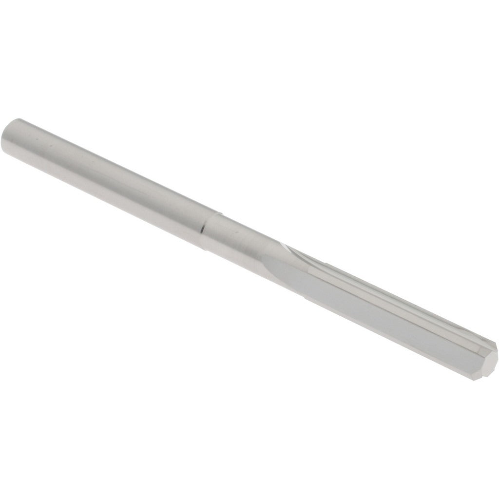 HERTEL Hertel 45675188 Chucking Reamer 0.2005 in Solid Carbide