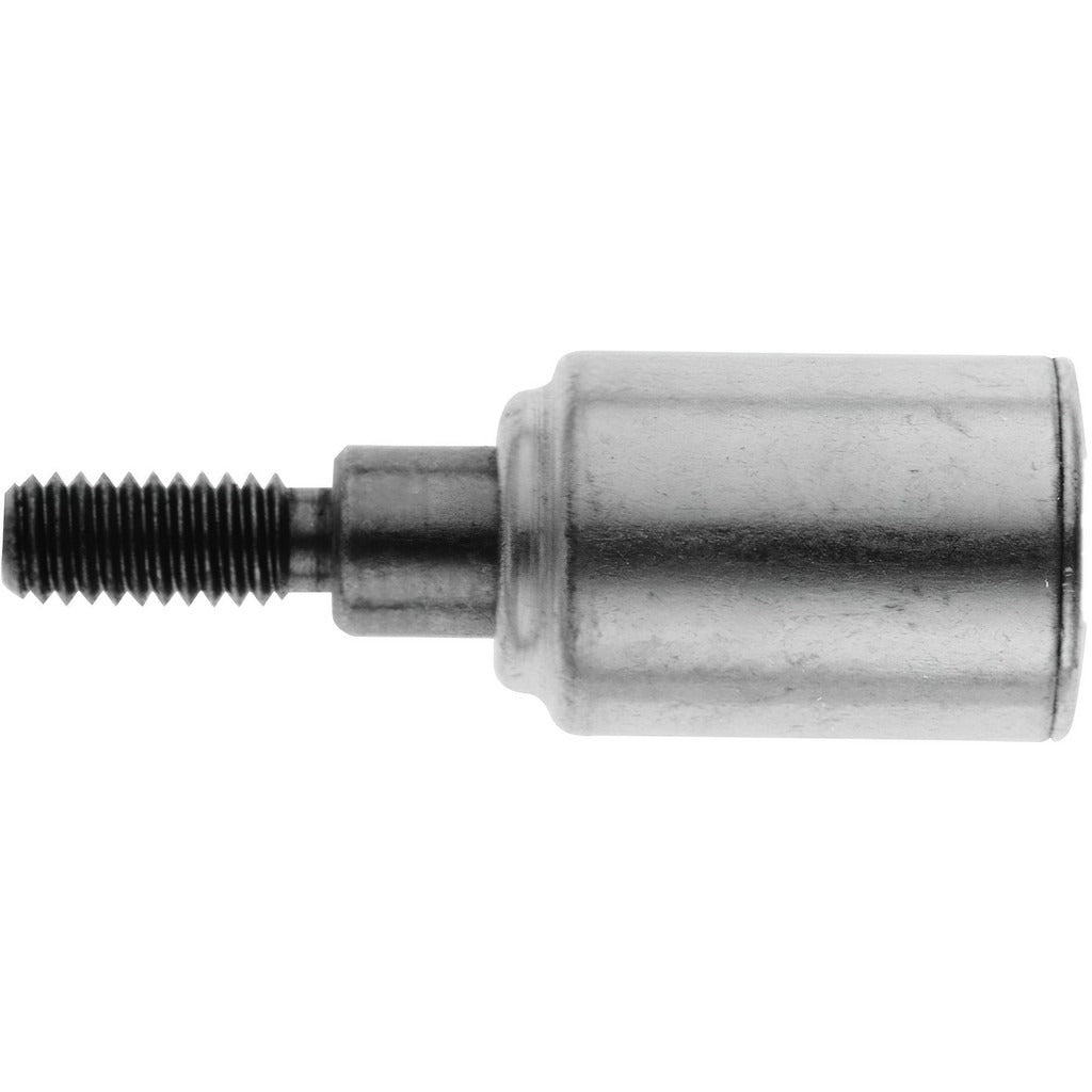 DE-STA-CO De-sta-co 905 Clamp Spindle Assembly 5/16-18 Thread