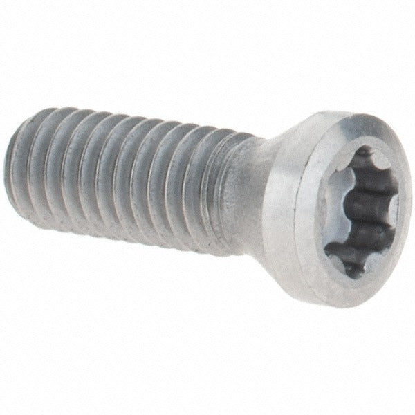 MITSUBISHI ELECTRIC Mitsubishi 160303 Indexable Insert Screw M3.5
