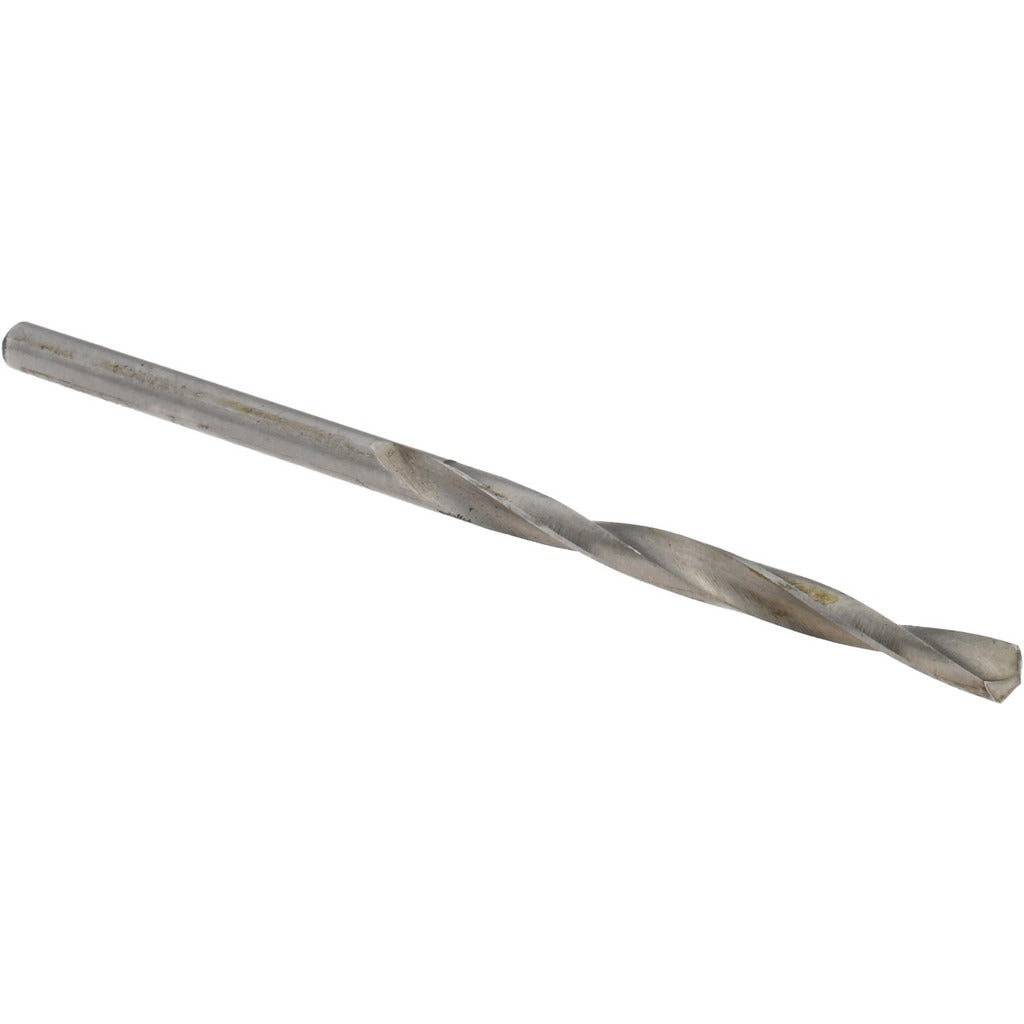 VALUE COLLECTION Value Collection BS27N0038 No 38 Jobber Drill Bit Hss