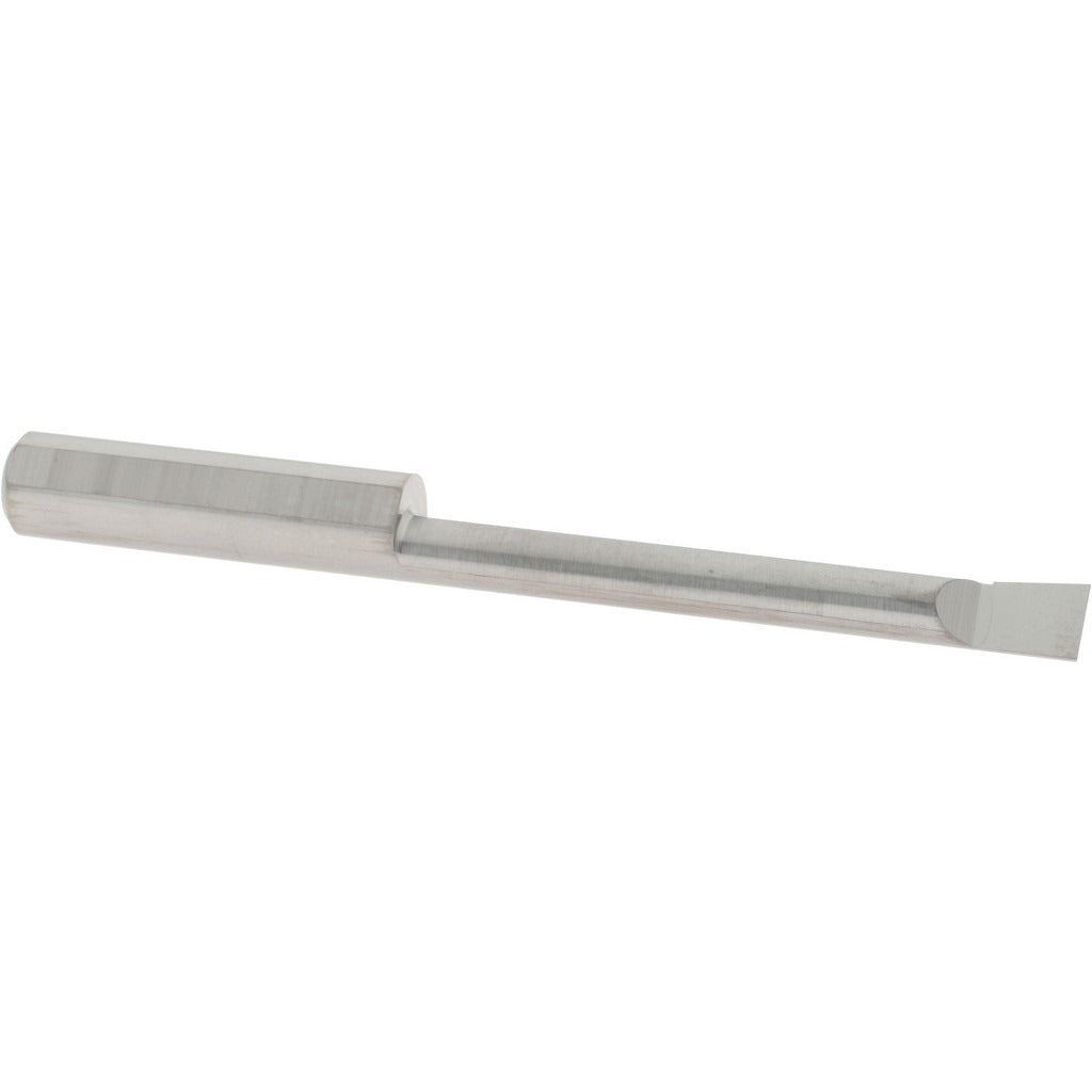ACCUPRO Accupro ACC-BB1801500 Boring Bar Submicron Solid Carbide