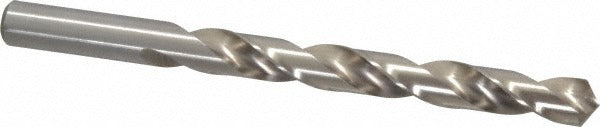 CLEVELAND CONTROLS Cleveland C72029 Jobber Drill Bit 29/64 Inch Hss