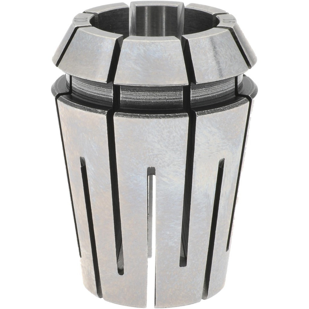 ACCUPRO Accupro 588358 ER25 Collet 16 Mm