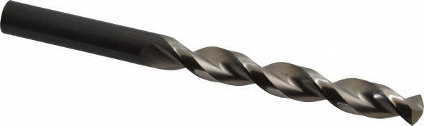 GUHRING Guhring 9005490123000 Jobber Drill Bit 31/64 Hss