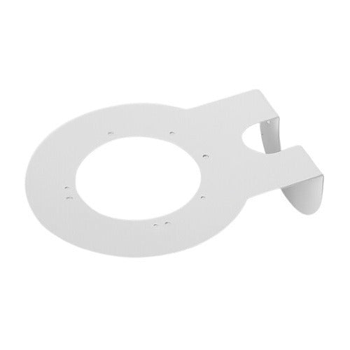 DIGITAL WATCHDOG Digital Watchdog DWC-D1WMW Indoor Wall Mount Bracket