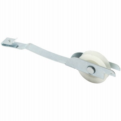 PRIME-LINE Prime Line Products B 649 Screen Door Spring Roller Assembly