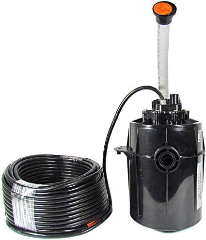 PENTAIR Pentair 590021 Laminar LED Light Engine 12 VAC 16 W (100 ft Cord) PAC-27-0021
