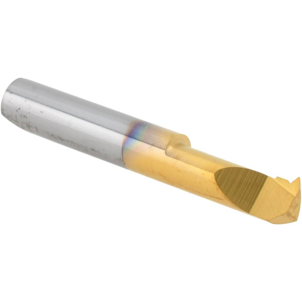 SANDVIK COROMANT Sandvik Coromant 5726643 Boring Bar 6.2mm Solid Carbide