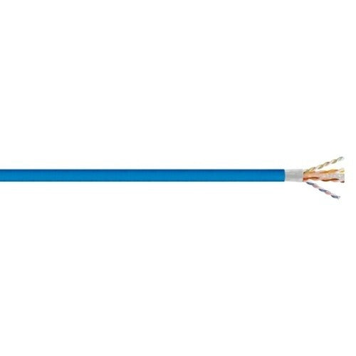 PRYSMIAN Prysmian Cables Systems 7143802 Cat6a Utp Riser Cable