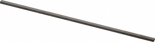 VALUE COLLECTION Value Collection 777-001047G Rectangular Carbide Blank