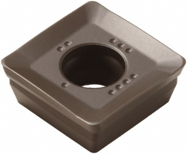 SECO TOOLS Seco 02566302 Milling Insert SONX120508TR-M12 MK1500