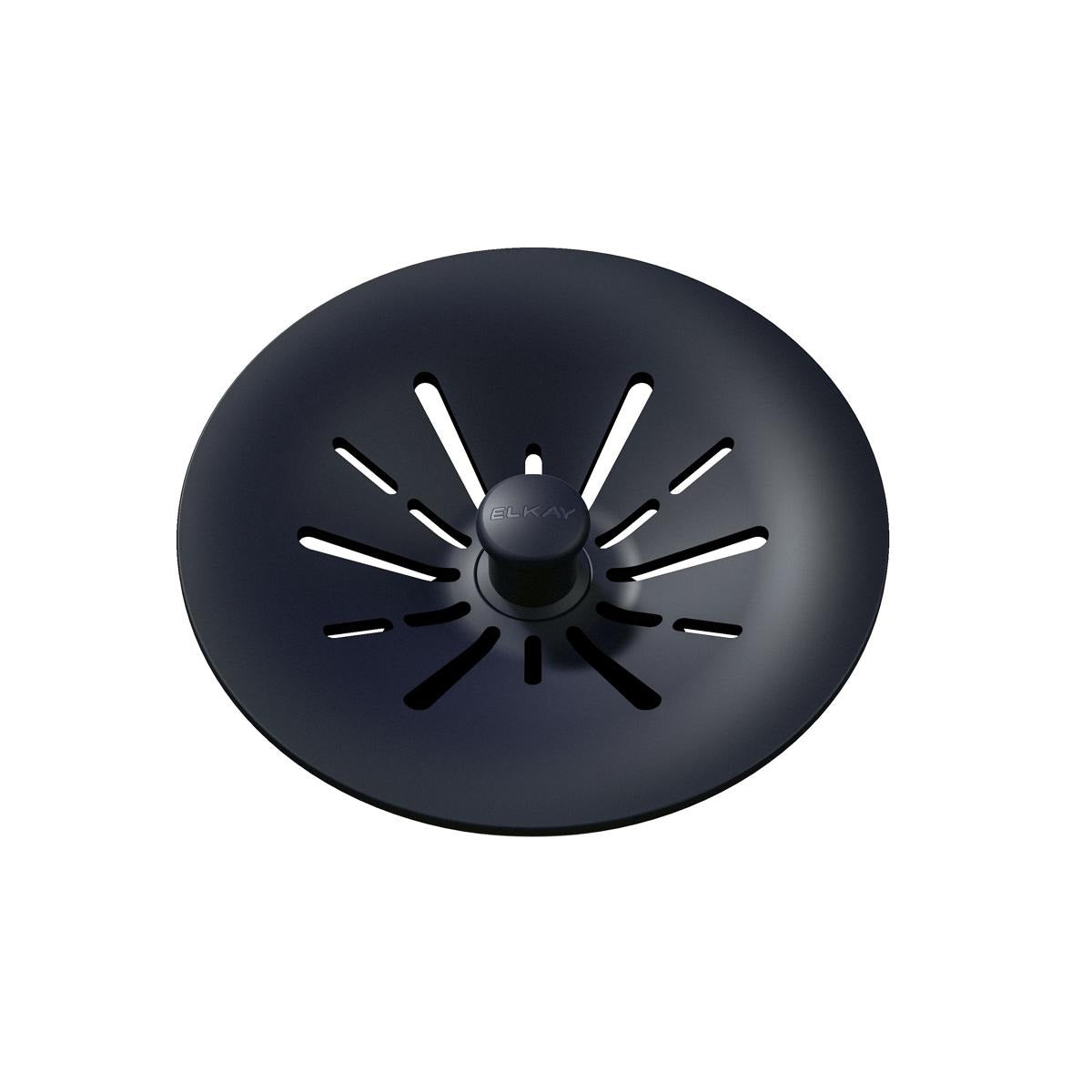 BSC PREFERRED Bsc Preferred LKPDQSJB Sink Drain Basket Strainer