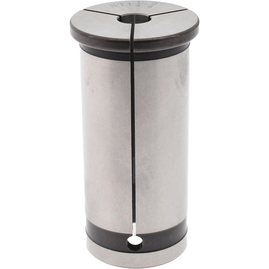 ACCUPRO Accupro 777770 Milling Chuck Collet 0.375 Id 1.25 Od