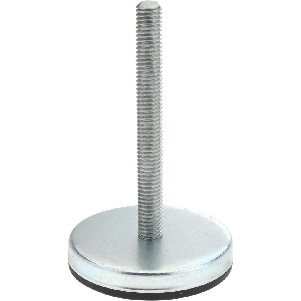GIBRALTAR Gibraltar G014-EL-G Leveling Mount 500 Lb