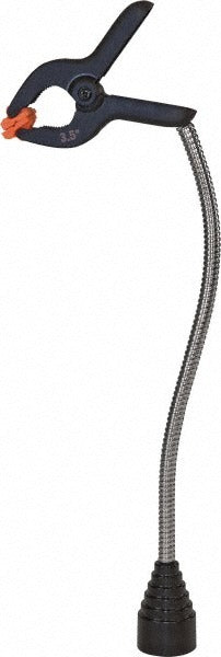 MAG-MATE Mag-mate 990FLXCLP Magnetic Indicator Base Flexible Arm