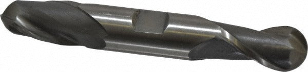 VALUE COLLECTION Value Collection 720-2188 Ball End Mill 3/4 in 2 Flute Hss