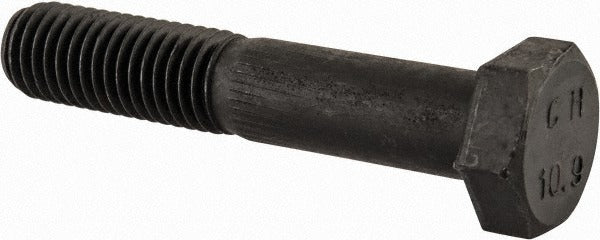 VALUE COLLECTION Value Collection 461194PS M12x1.75x65mm Hex Cap Screw