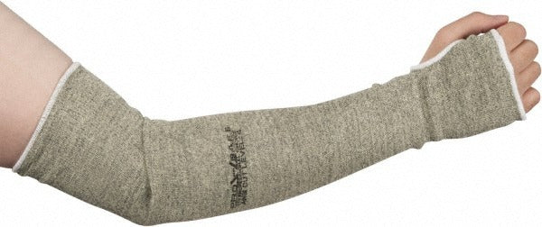 PRO-SAFE Pro-safe SLA-A2-22T Cut-resistant Sleeve 22in Ansi Level 4