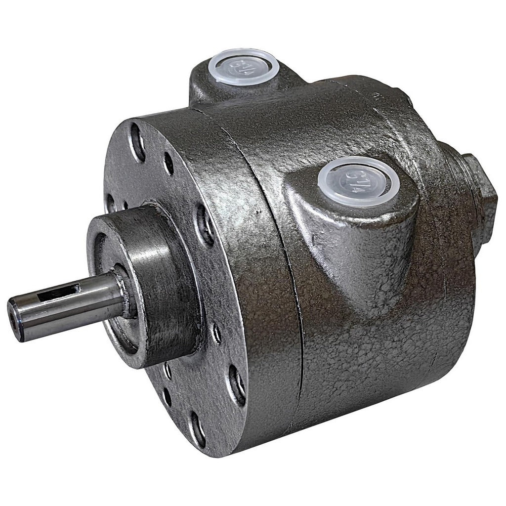PRO-SOURCE Pro-source HX4AM-V Air Motor 1.7 Hp 3000 Rpm Reversible