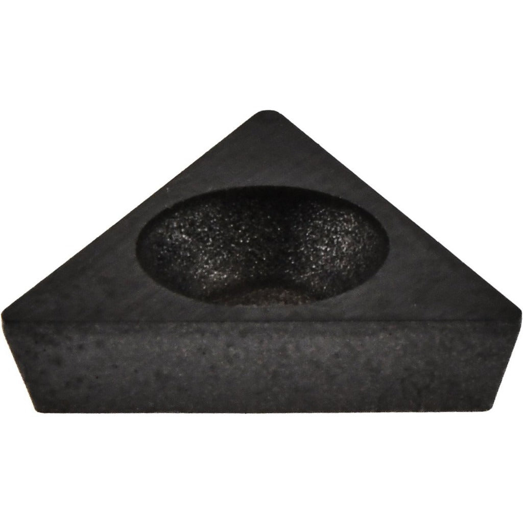 HERTEL Hertel 8000188 Carbide Shim 3/8 Inch Ic External Turning